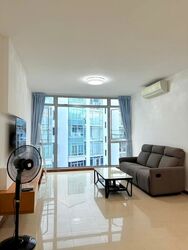 The Lakeshore (D22), Condominium #550501601